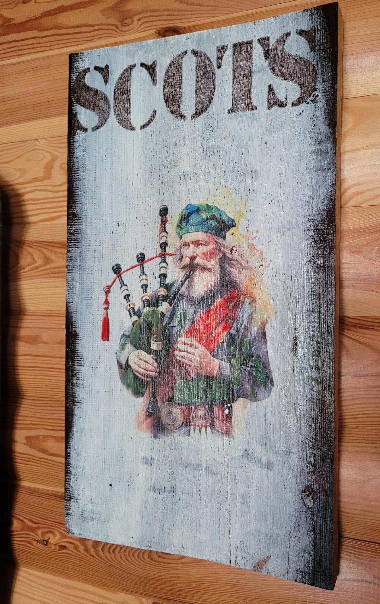 Scots Pokoje Goscinne Szklarska Poreba Extérieur photo